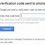 Image result for My Old Gmail Account Recovery