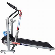 walking tappeto tappeto meccanico indoor walking tapis roulant non elettrici walking tappeto tappeto meccanico indoor walking tapis roulant non elettrici