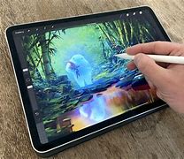 Image result for Apple iPad Art Tablet