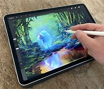 Image result for Art to Do On iPad