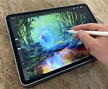 Image result for Apple iPad Trick Photography