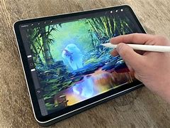 Image result for Best Accessories for Drawing On iPad