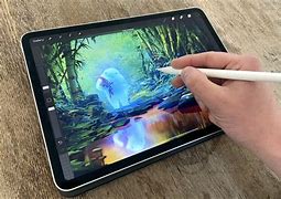 Image result for iPad for Drawing