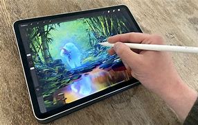 Image result for Drawn iPad