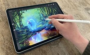 Image result for Good Drawing Ideas On iPad