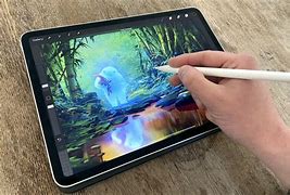 Image result for iPad Drawing Apps