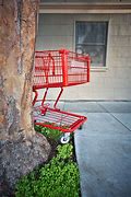 Image result for Store Cart Photography