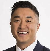 Image result for Andy Choi
