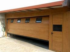 porte garage sezionali porte sezionali per garage con carini porte da garage porte garage sezionali porte sezionali per garage con carini porte da garage