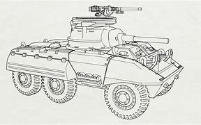 Image result for Armoured Car Jailbreak