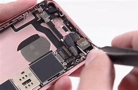 Image result for iPhone XR Screen Randomly Messing Up