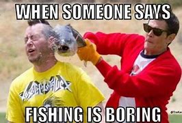Image result for Bait and Tackle Funny