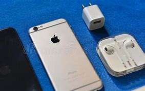 Image result for iPhone 6 11