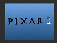 Image result for Samsung Galaxy Note 7 Logo Pixar