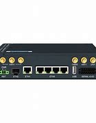 Image result for LTE Router Beamx71