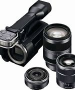 Image result for Sony A9ii Accessories
