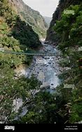 Image result for Liwu River