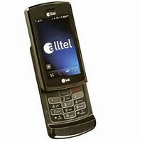 Image result for Alltel Cell Phones