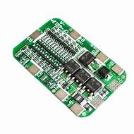 Image result for 6s PCB