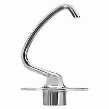 Image result for KitchenAid Hand Mixer Bread Hook