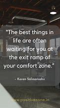 Image result for Life Quotes for Workplace