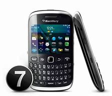 Image result for UK Original BlackBerry Curve Phone