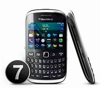 Image result for BlackBerry Curve 7