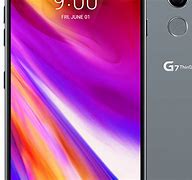 Image result for Brand New Android Phones