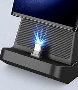 Image result for Samsung Smart Watch Charger