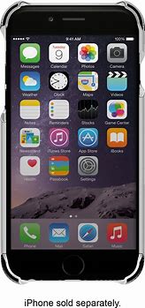 Image result for iPhone 6s GSM Antenna