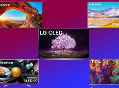 Image result for LG 60 Smart TV
