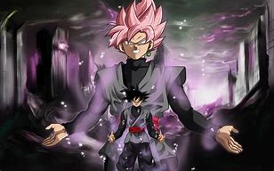 Image result for Dragon Ball Super Theme