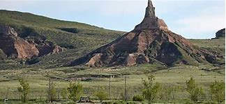 Image result for Chimney Rock Fiano