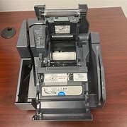 Image result for Epson M273a Receipt Paper