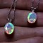 Image result for Opal Jewelry for Women