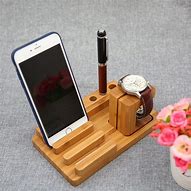 Image result for Phone Holder Pen