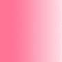 Image result for iPhone 13 Rose Pink Side View