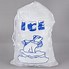 Image result for Ice Bag Clear
