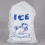 Image result for Ice Bag Funny