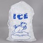 Image result for 8 Lb Ice Bags