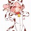 Image result for Cow Anime PFP