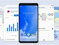 Image result for Android 9 Computer