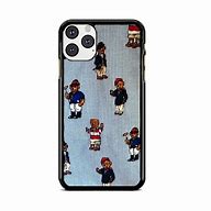 Image result for Polo G Iphon Case