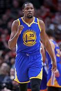 Image result for Kevin Durant Warriors