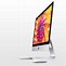 Image result for iMac Thin