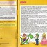 Image result for Game User Manual