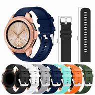 Image result for Samsung Watch Bands 42Mm