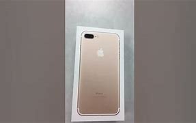 Image result for Ipone 7 Plus Gold Price