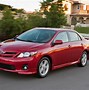Image result for 2011 Toyota Corolla TRD Console