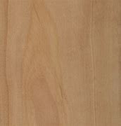 Image result for Apple Wood Grain